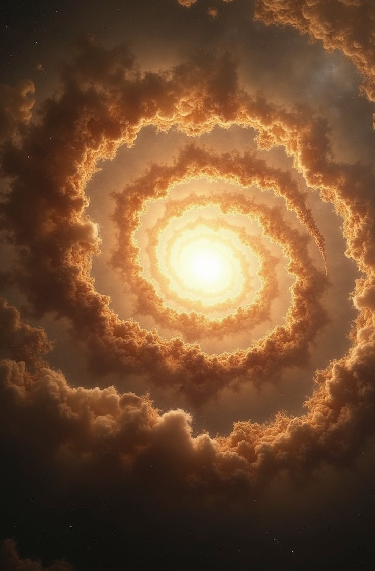 AstroPfad