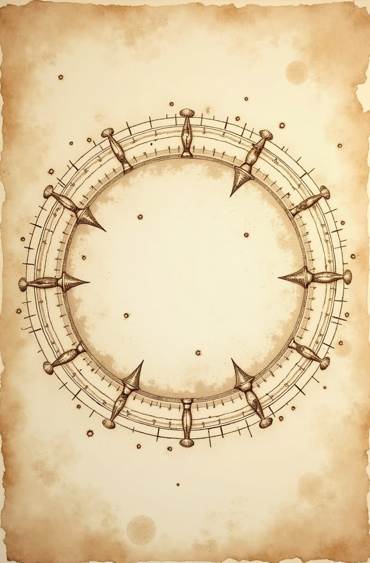 AstroPfad